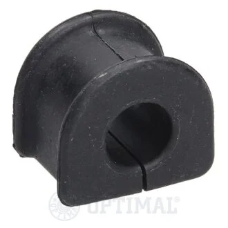Втулка стабілізатора Optimal F8-7979