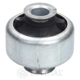 Сайлентблок підвіски Optimal F8-7988