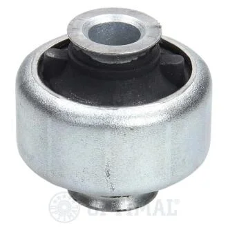 Сайлентблок подвески Optimal F8-7988
