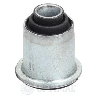 Сайлентблок подвески Optimal F8-7992
