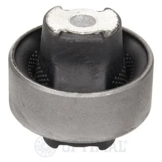 Сайлентблок підвіски Optimal F8-7995