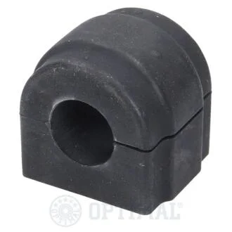 Втулка стабілізатора Optimal F8-7996
