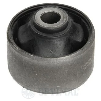 Сайлентблок подвески Optimal F8-7998