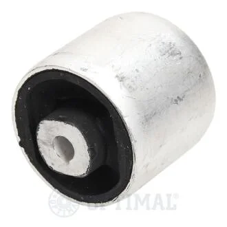 Сайлентблок подвески Optimal F8-7999