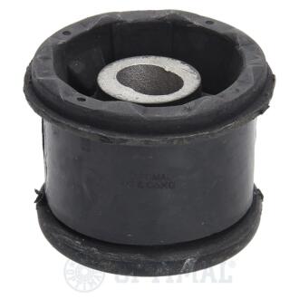 Опора двигуна / КПП Optimal F8-8012