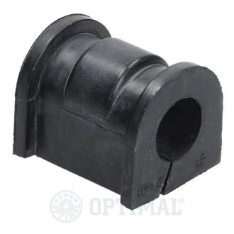 Втулка стабілізатора Optimal F8-8013