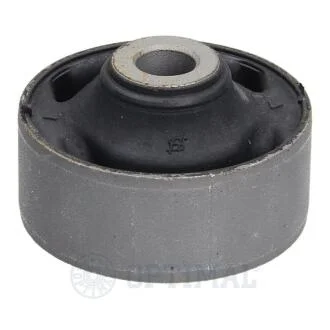 Сайлентблок підвіски Optimal F8-8014