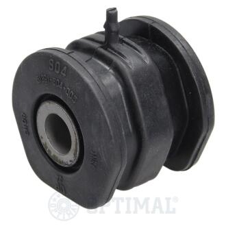 Сайлентблок подвески Optimal F8-8027