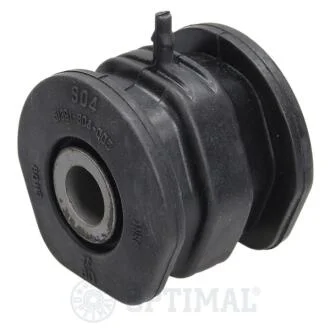 Сайлентблок підвіски Optimal F8-8027