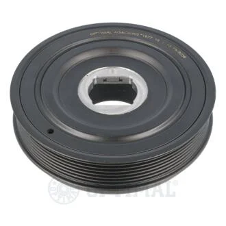 Шків Optimal F8-8039
