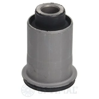 Сайлентблок підвіски Optimal F8-8052