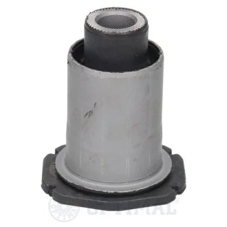 Сайлентблок підвіски Optimal F8-8053
