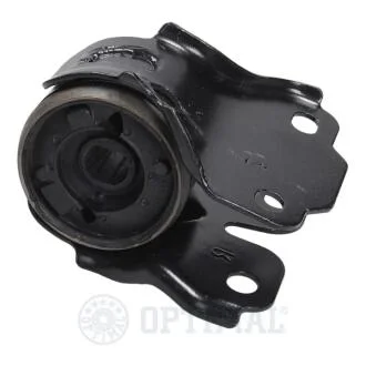 Сайлентблок підвіски Optimal F8-8075