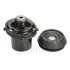 Опора амортизатора Optimal F8-8085