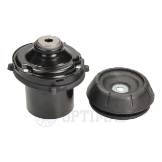 Опора амортизатора Optimal F8-8085