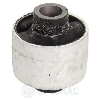 Сайлентблок подвески Optimal F8-8087