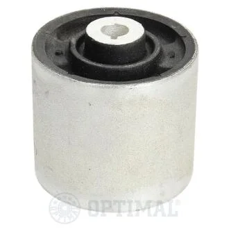 Сайлентблок підвіски Optimal F8-8090