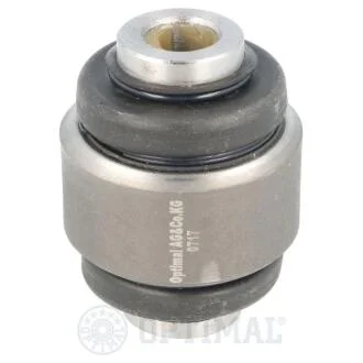 Сайлентблок подвески Optimal F8-8093