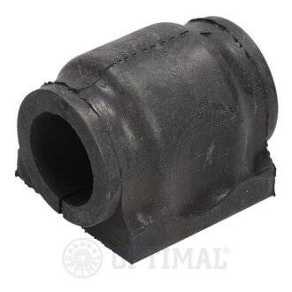 Втулка стабілізатора Optimal F8-8095