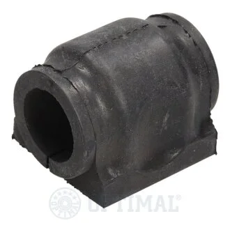 Втулка стабілізатора Optimal F8-8095