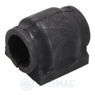 Втулка стабілізатора Optimal F8-8098