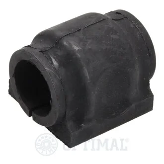Втулка стабілізатора Optimal F8-8098