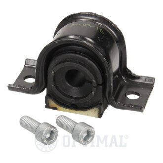 Втулка стабілізатора Optimal F8-8105