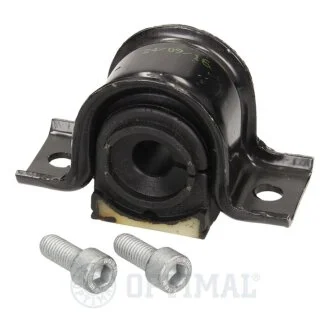 Втулка стабілізатора Optimal F8-8105