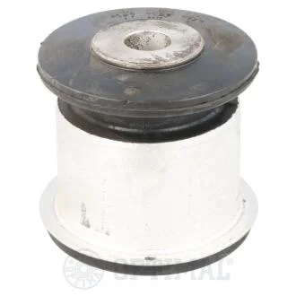Сайлентблок подвески Optimal F8-8108