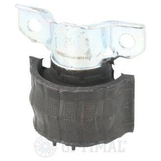 Втулка стабілізатора Optimal F8-8109