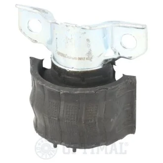 Втулка стабілізатора Optimal F8-8109