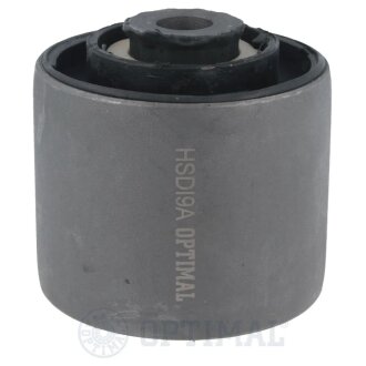 Сайлентблок підвіски Optimal F8-8116