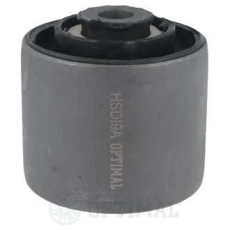Сайлентблок підвіски Optimal F8-8116