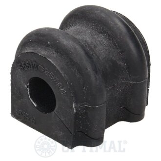 Втулка стабілізатора Optimal F8-8123