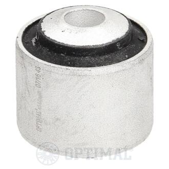 Сайлентблок підвіски Optimal F8-8130
