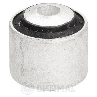 Сайлентблок підвіски Optimal F8-8130