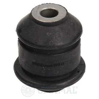 Сайлентблок подвески Optimal F8-8133