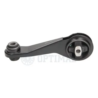Опора двигуна / КПП Optimal F8-8138