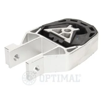 Опора двигателя/КПП Optimal F8-8140