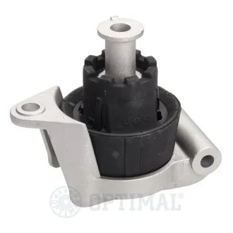Опора двигуна / КПП Optimal F8-8142