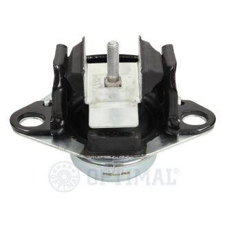 Опора двигателя/КПП Optimal F8-8146
