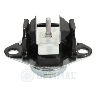 Опора двигателя/КПП Optimal F8-8146
