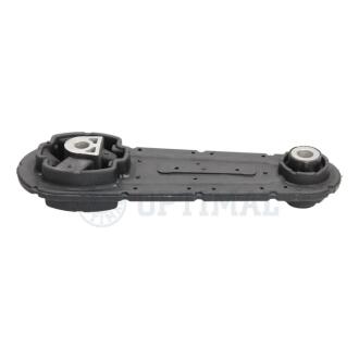Опора двигателя/КПП Optimal F8-8157