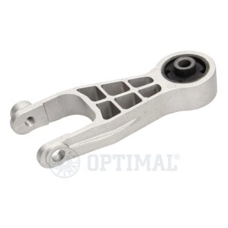 Опора двигуна / КПП Optimal F8-8158