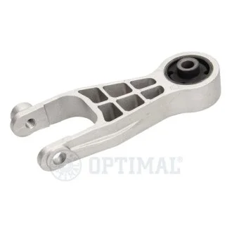 Опора двигуна / КПП Optimal F8-8158