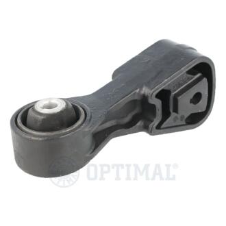 Опора двигателя/КПП Optimal F8-8167