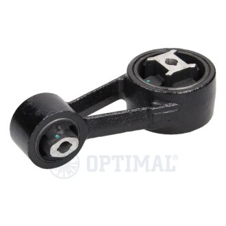 Опора двигуна / КПП Optimal F8-8169