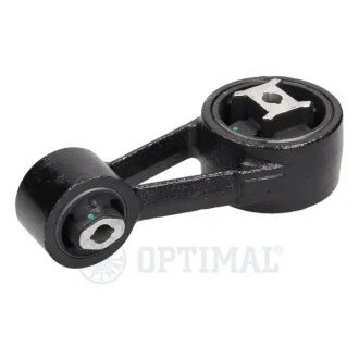Опора двигуна / КПП Optimal F8-8169