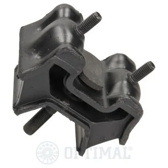 Опора двигуна / КПП Optimal F8-8193