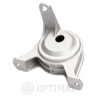 Опора двигателя/КПП Optimal F8-8195